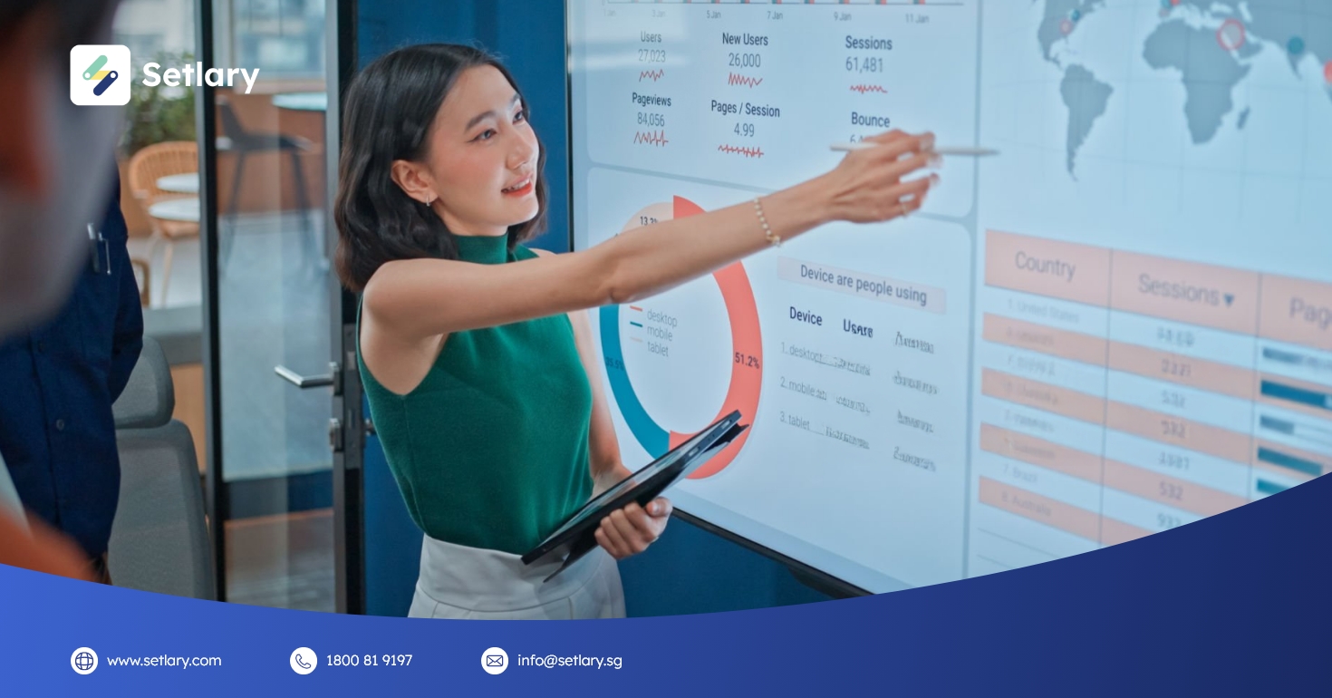 Your HR Tech Stack is Missing a Crucial Layer: The Financial Wellness API